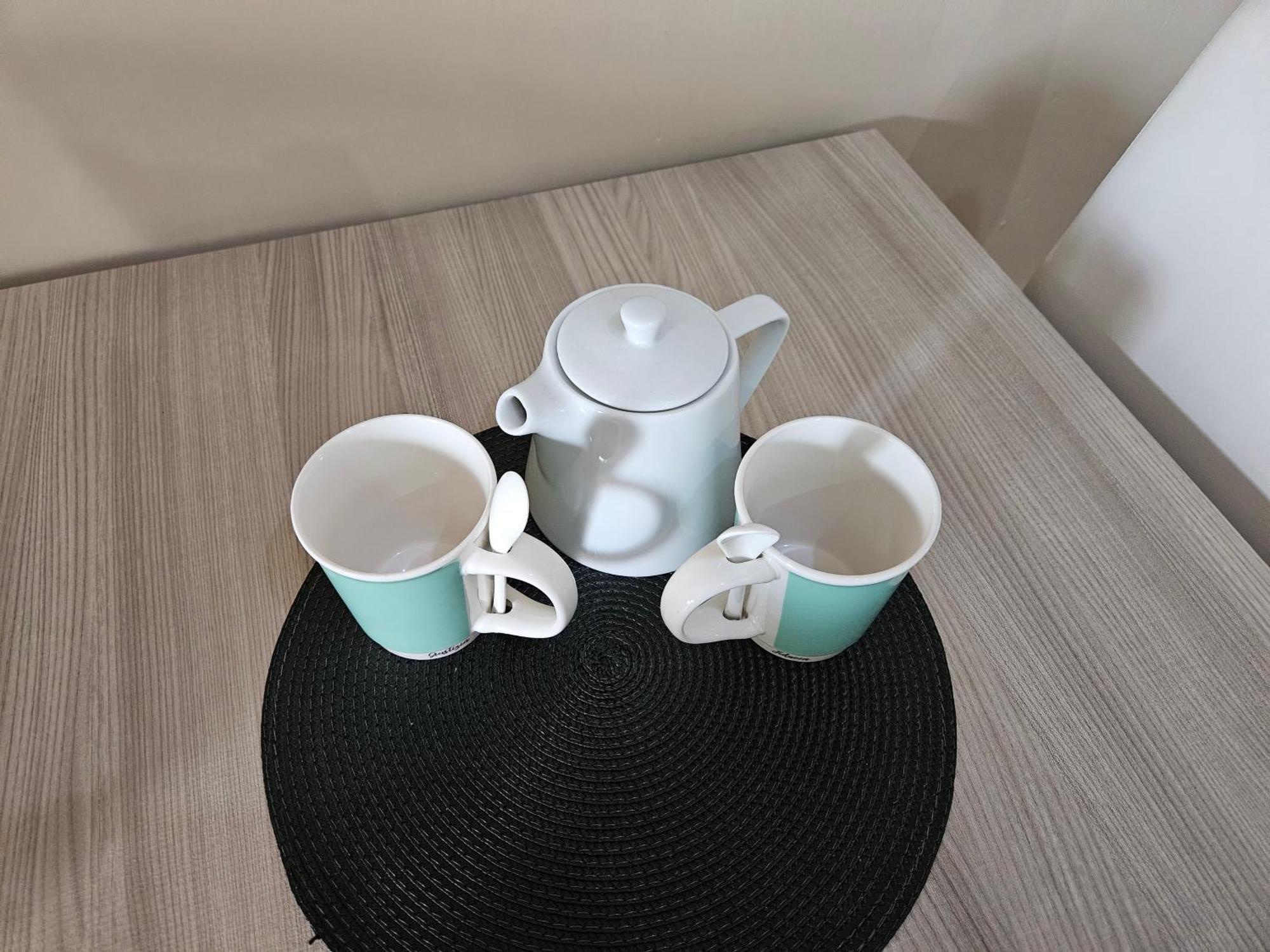 Апартаменты Colazione Da Tiffany Буссоленго Экстерьер фото